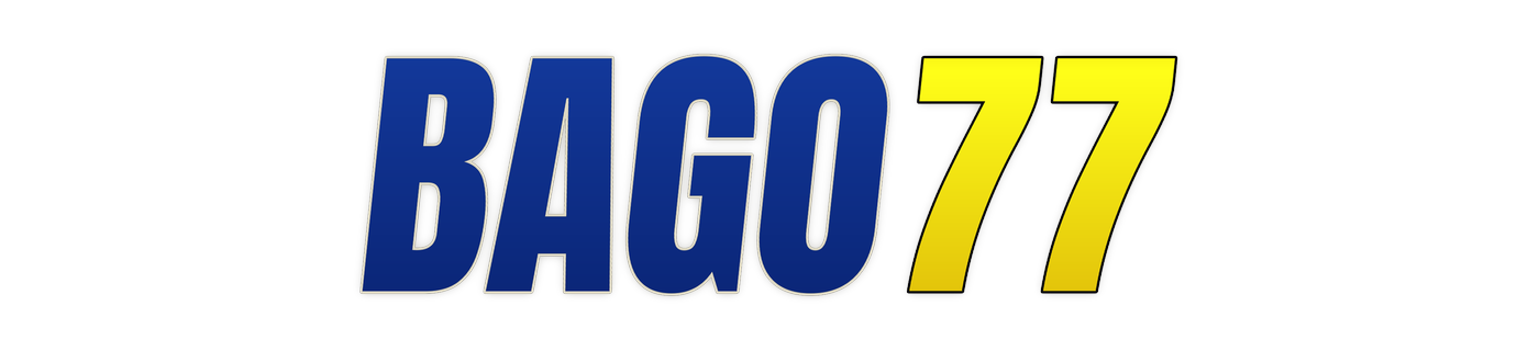 bago77